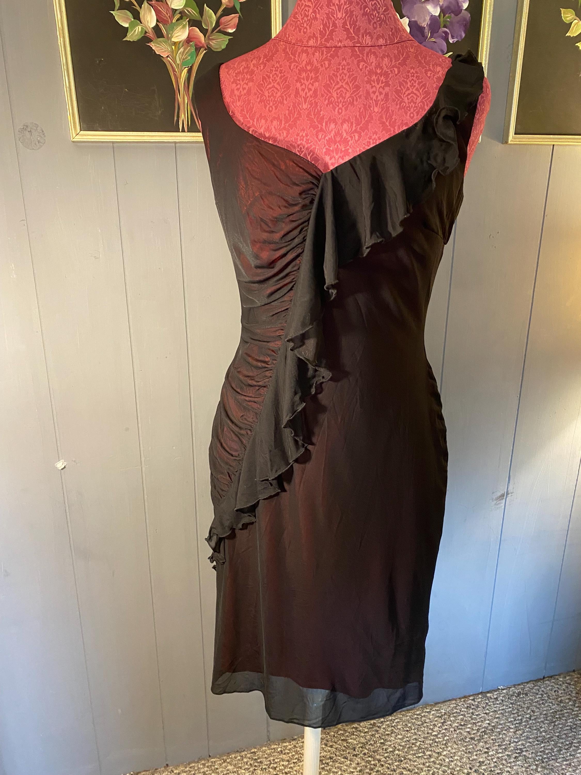 50s Bodycon Dress - Etsy 50s Bodycon Dress - Etsy