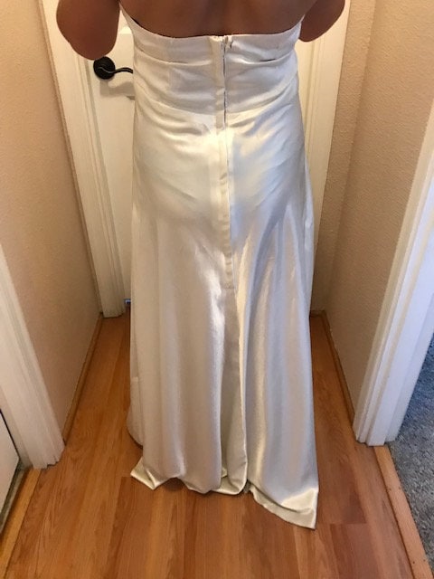 sachin and babi light blue dress Black And Marilyn Monroe White Halter Dress for Sale up to 90% Off: Poshmark