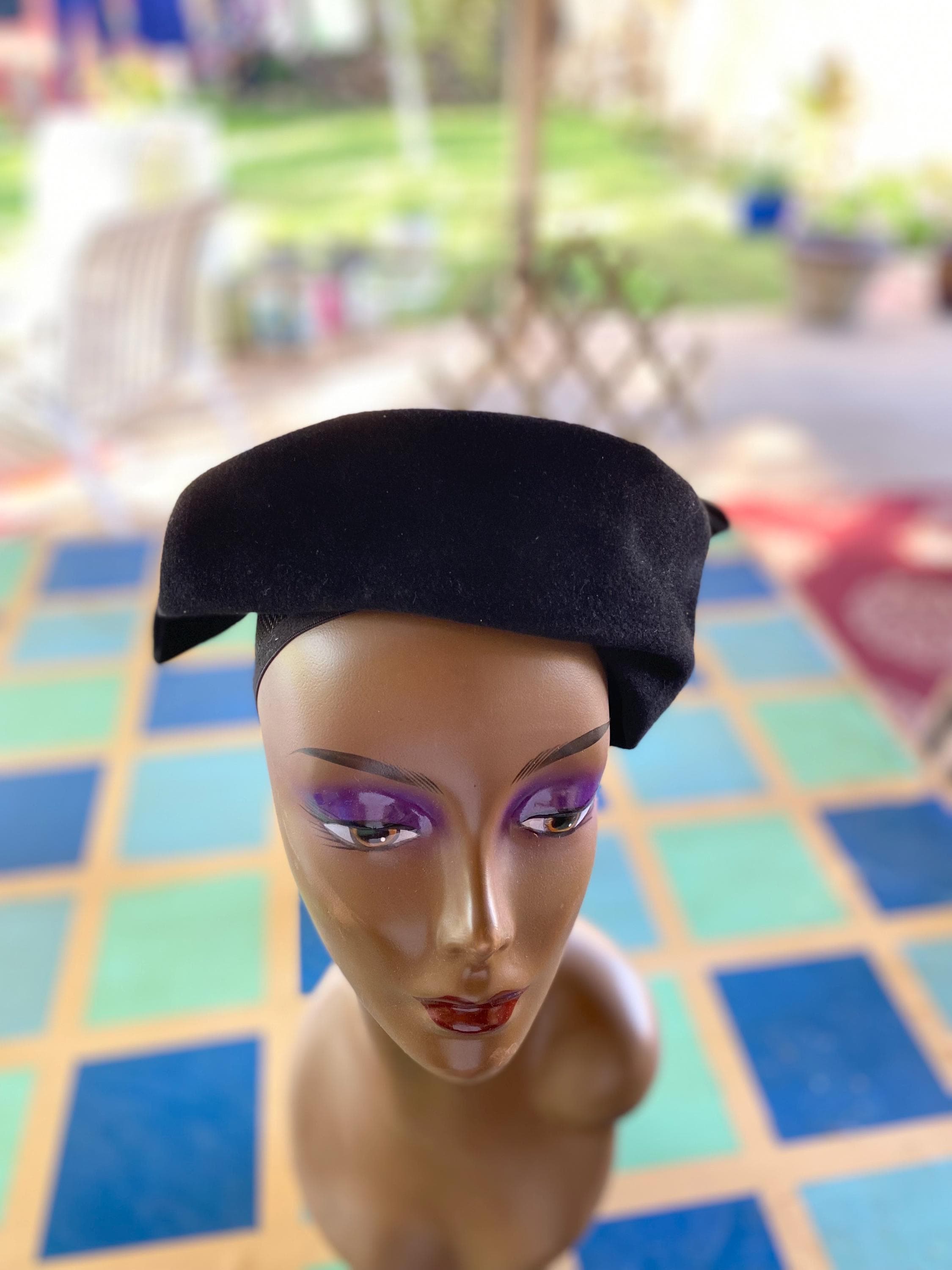 Sharon Original Hats - Etsy display picture 1