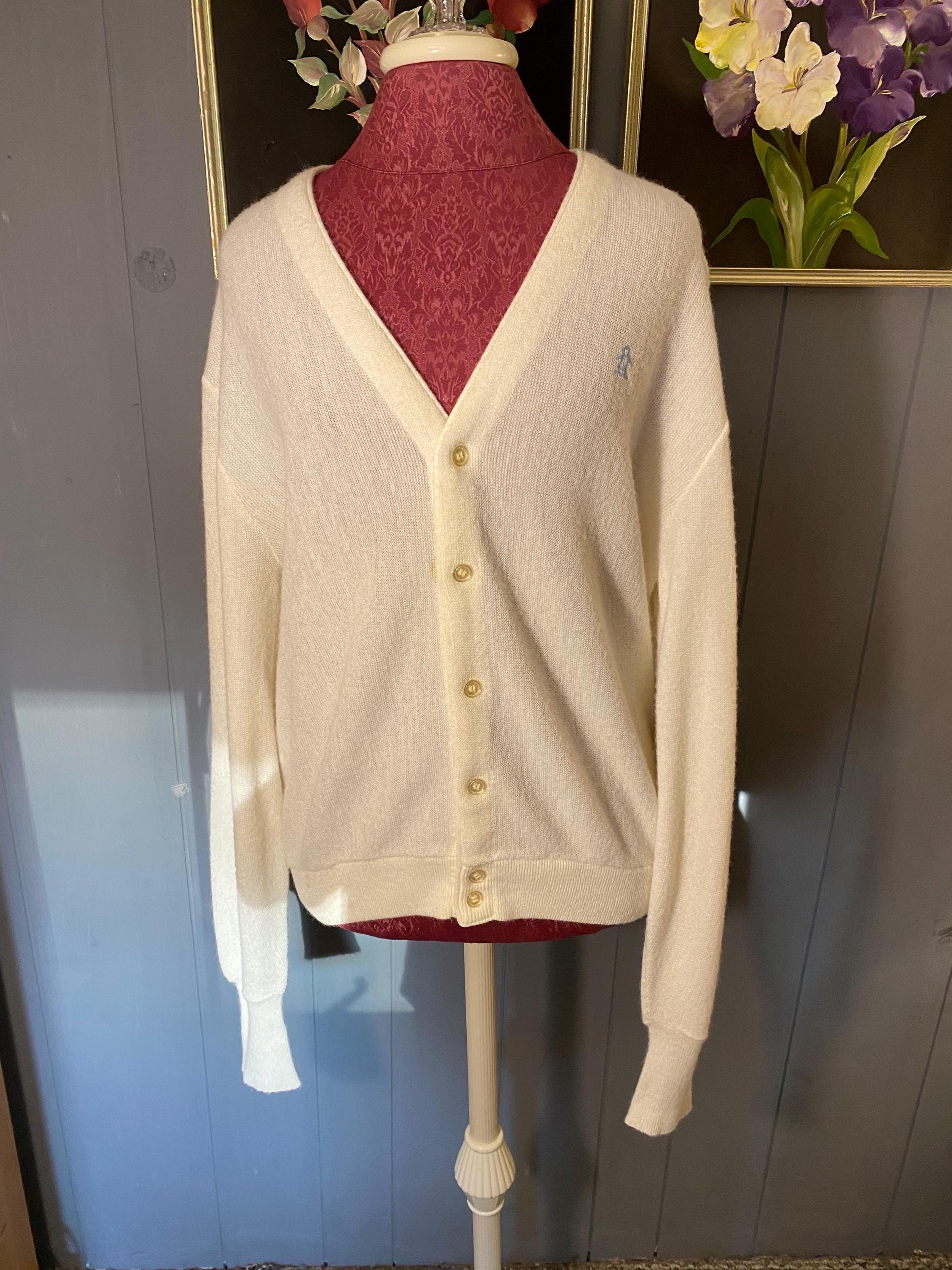Munsingwear Grand Slam - Etsy