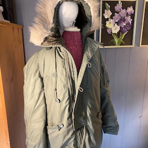 Vintage N3b - Etsy