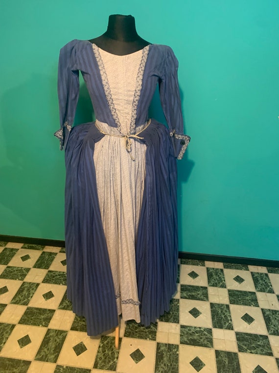 Costume Intero Bridget