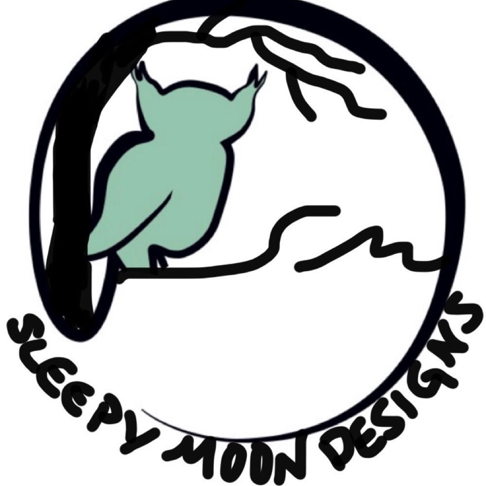 SleepyMoonDesigns