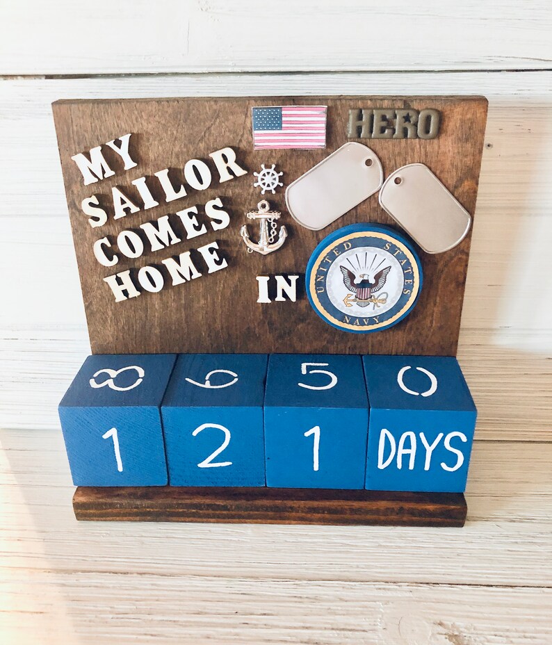 military countdowns military countdowns