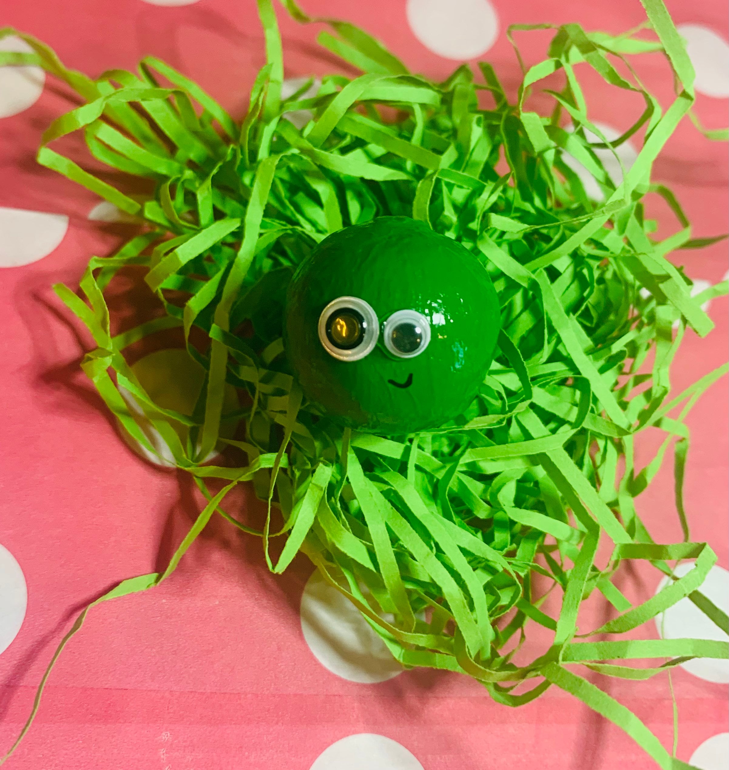 Glücksbringer Glücksbringer Geschenk für Glück Denken an | Etsy