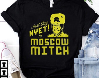 Trump Traitor Shirt Etsy - 