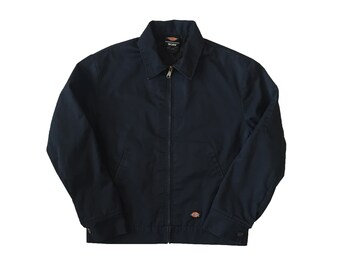 dickies jt75
