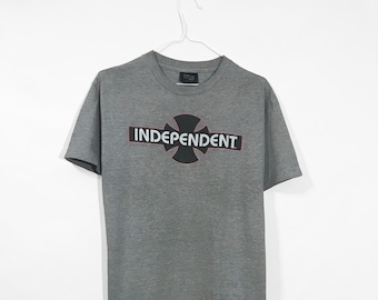 Independent trucks shirt Clearance