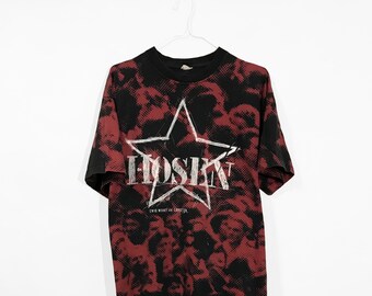 80 S Hosen Etsy
