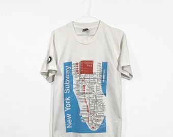 supreme chemistry shirt