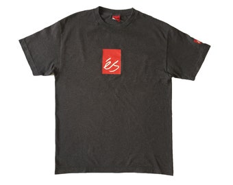 Vintage 80s OG Independent Skateboard Classic Logo Old Vintage 80s OG Independent Skateboard Classic Logo Old