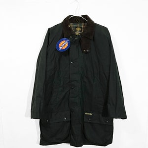 Vintage 90's Deadstock Dickies 