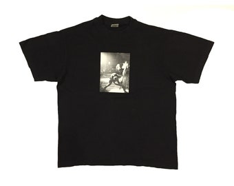 90s DELINQUENT HABITS Tシャツ G-RAP CHICANO 90s DELINQUENT HABITS Tシャツ G-RAP CHICANO