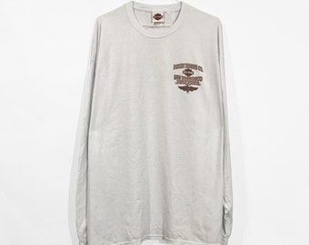 トップス Dudley Perkins Co/Harley-Davidson hoodie Harley-Davidson | Shirts | Harleydavidson San Francisco