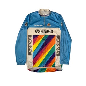 Colnago shirt deals