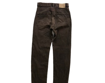 パンツ Boss of the Old Cat Overall34inc il_340x270.2436852612_e0fz.jpg