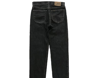 Vintage 70s LEVIS 517 Gray Sta-prest Bootcut Pants | Made in Vintage 70s LEVIS 517 Gray Sta-prest Bootcut Pants | Made in