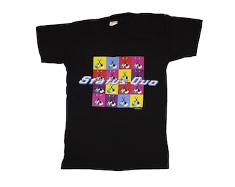 現在、この商品の在庫はありません - Etsy