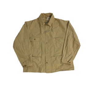 Lee cooper button down jacket mens cheap