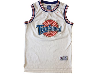 #8 Porky Pig Space Jam Jersey 90s Moive Mens Basketball Jersey Party Shirts #8 Porky Pig Space Jam Jersey 90s Moive Mens Basketball Jersey Party Shirts