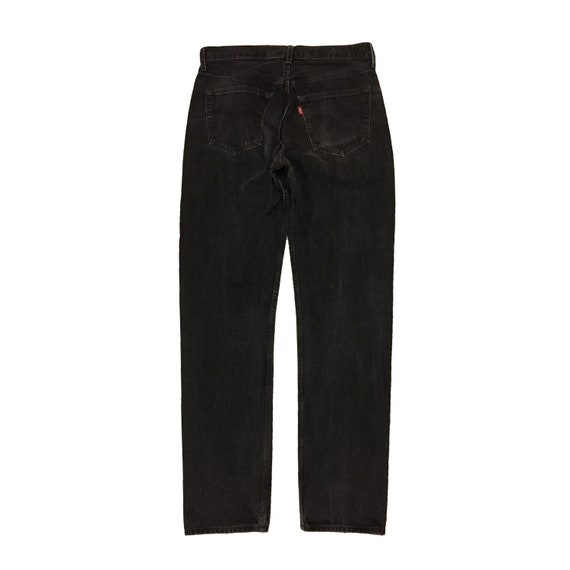 Levis w33 cheap l36