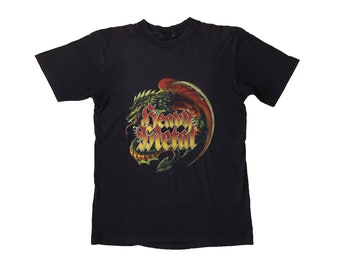 SICK OF IT ALL 90s 激レア ヴィンテージ ロンＴ　NYHC SICK OF IT ALL の商品一覧 | 45REVOLUTION