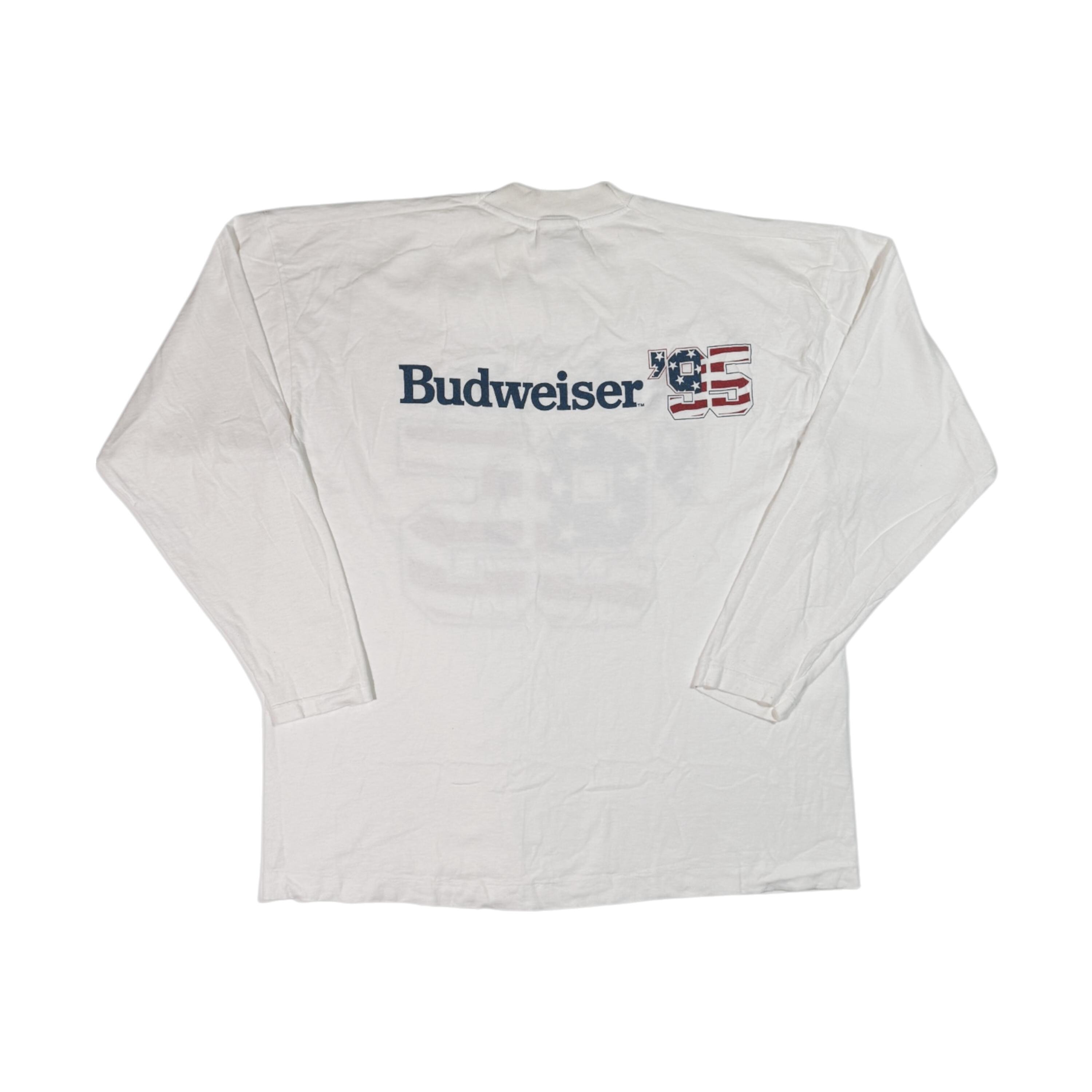 2021 Women's Short Sleeve African Tie-dye Casual Summer T-shirt Dress Plus Size