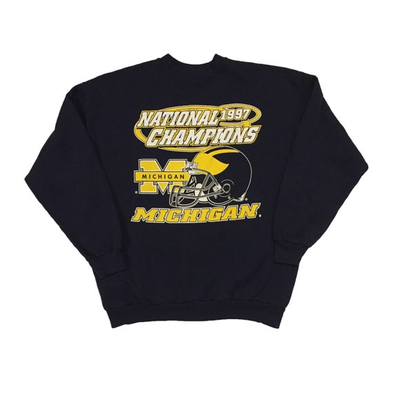 Championship sweatshirt hotsell