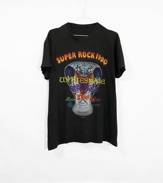 etsy vintage 1990 shirt