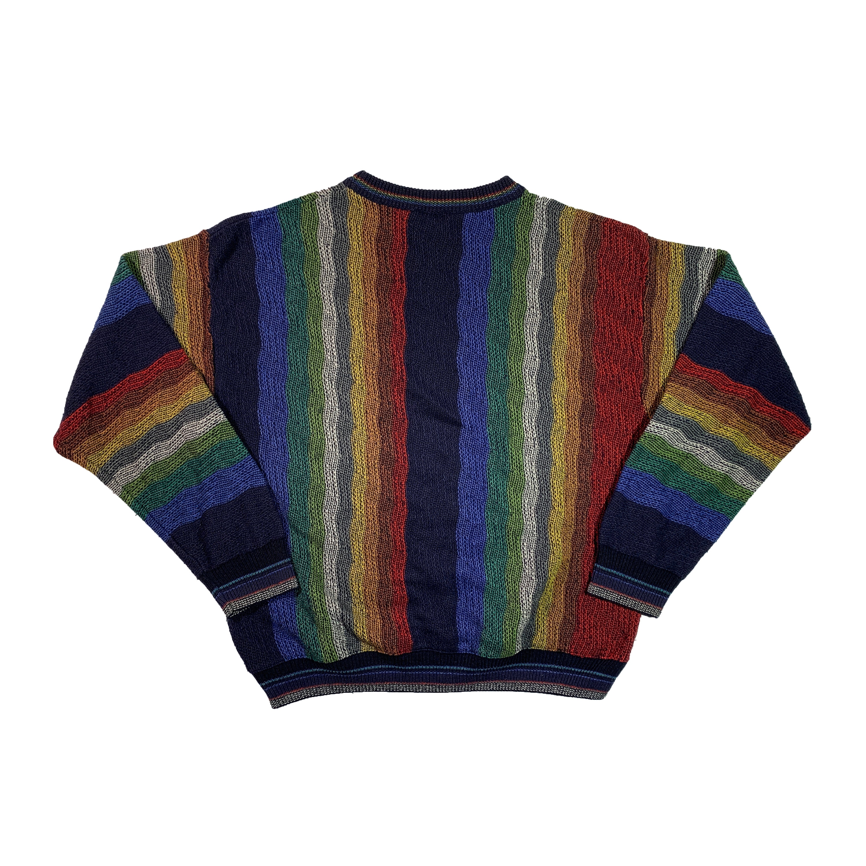 トップス vintage made in italyVERSACE cardigun ea il_fullxfull.5851696752_fk6k.jpg