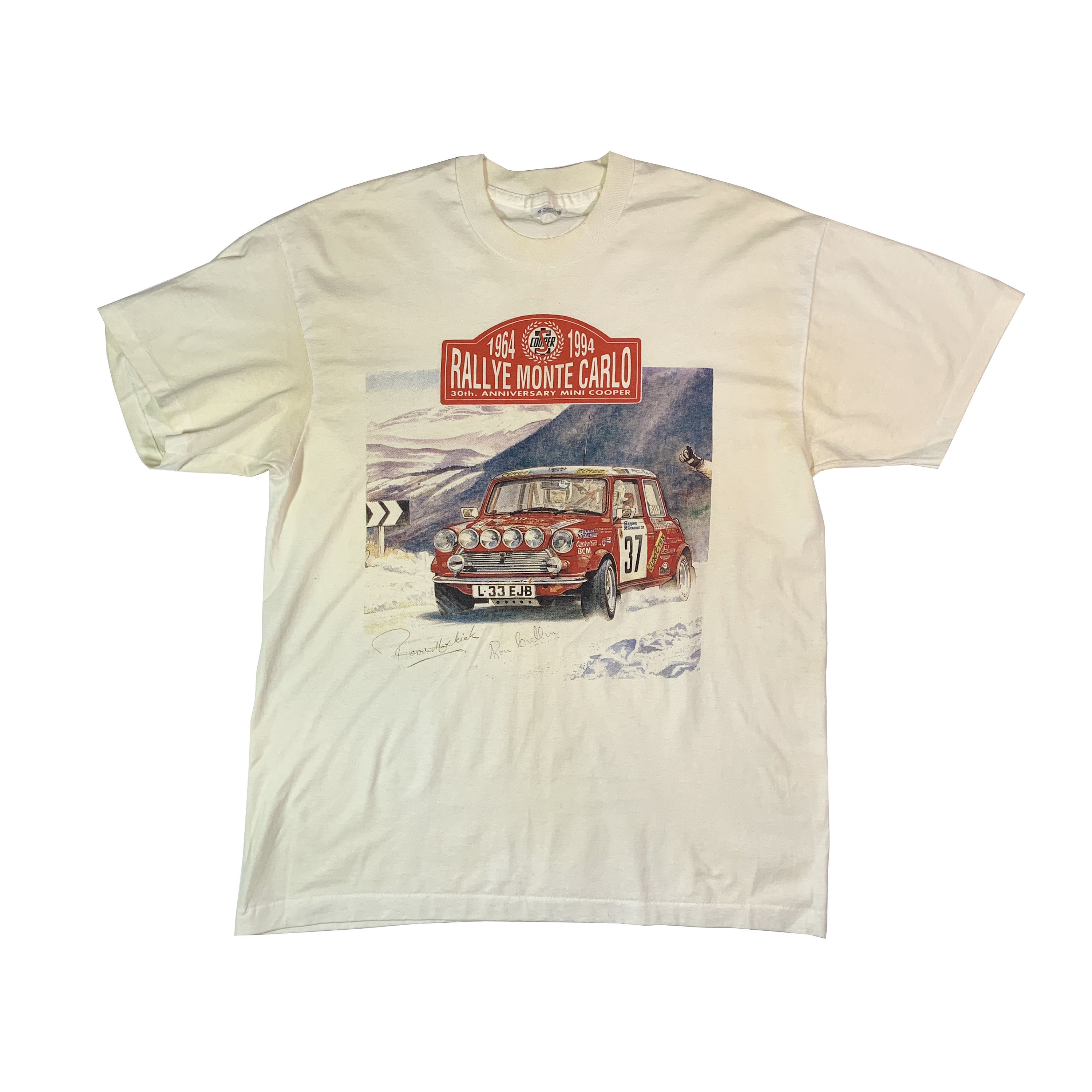 【oan】1994 Caracing Short Sleeve T-shirt il_fullxfull.5174616943_coid.jpg