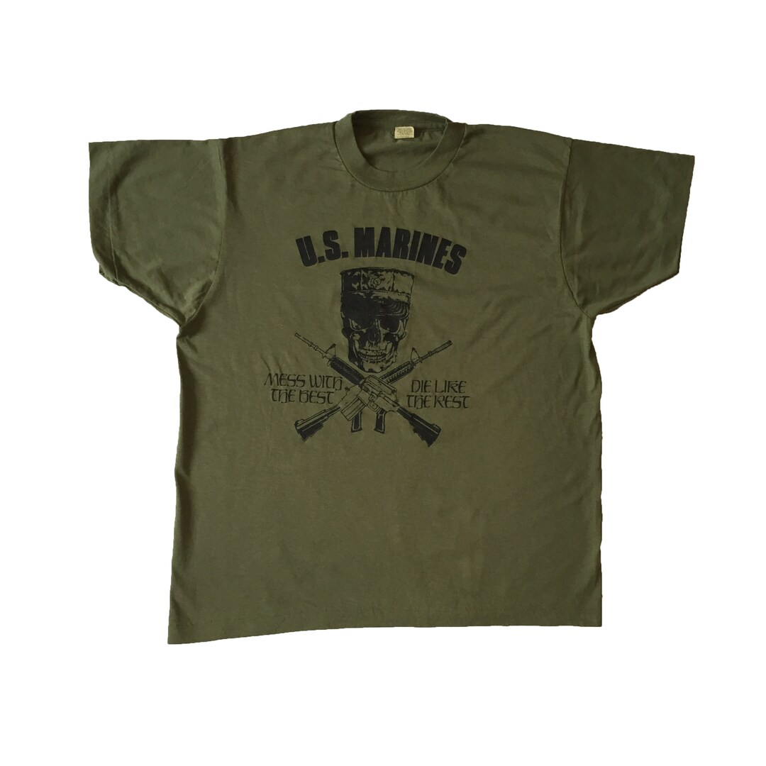激レア　デッドストック　爆風スランプ　Tシャツ 80年代 激レアデッドストック爆風スランプTシャツ 80年代
