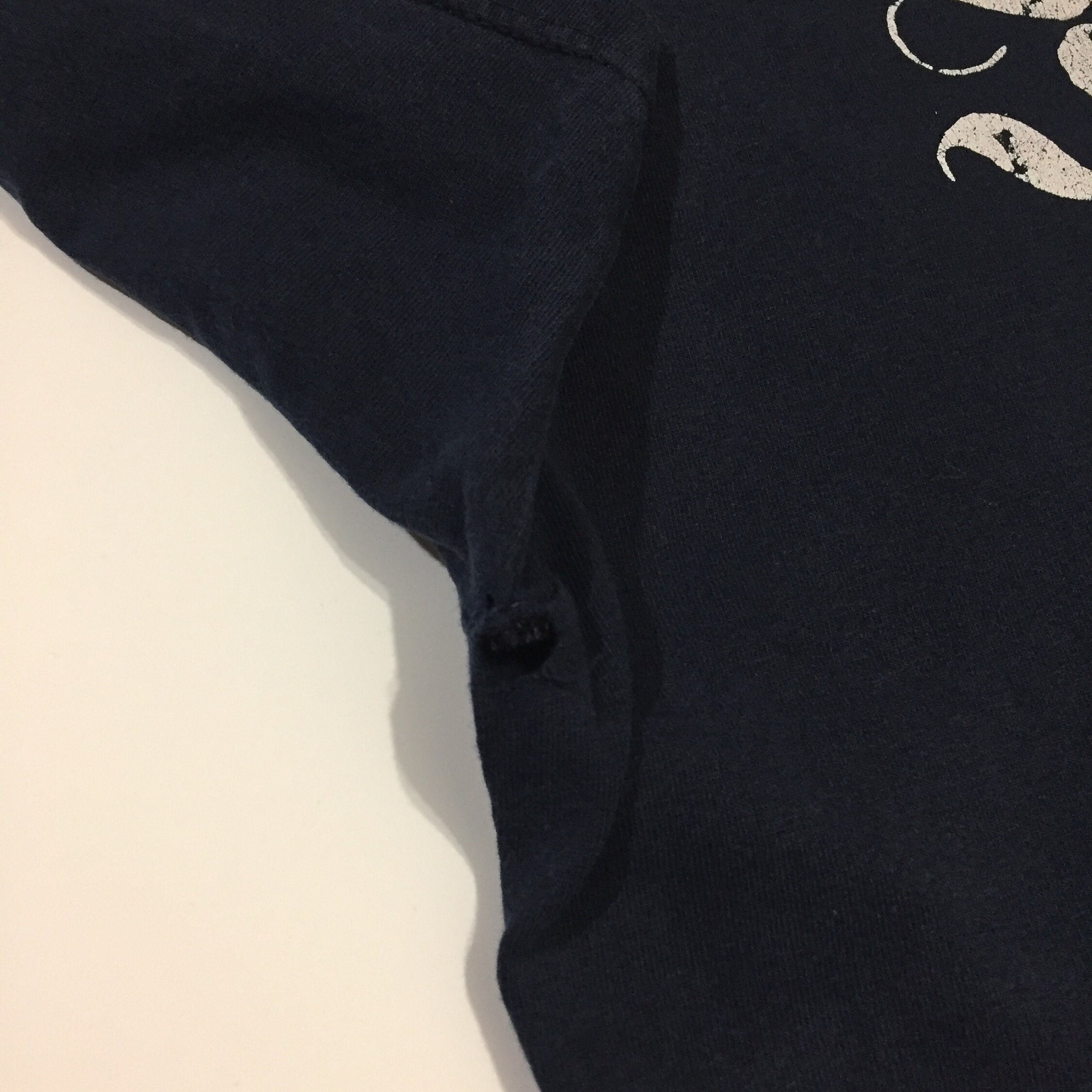 ヴィンテージ 90年代 Innes スケートボード Tシャツ レア