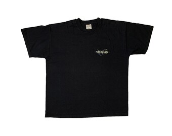 beyondclosetの90s Vintage Remake Short Sleeve T-Shirt MUSINSA | BEYOND CLOSET [COLLECTION LINE] 90s Sports Homage