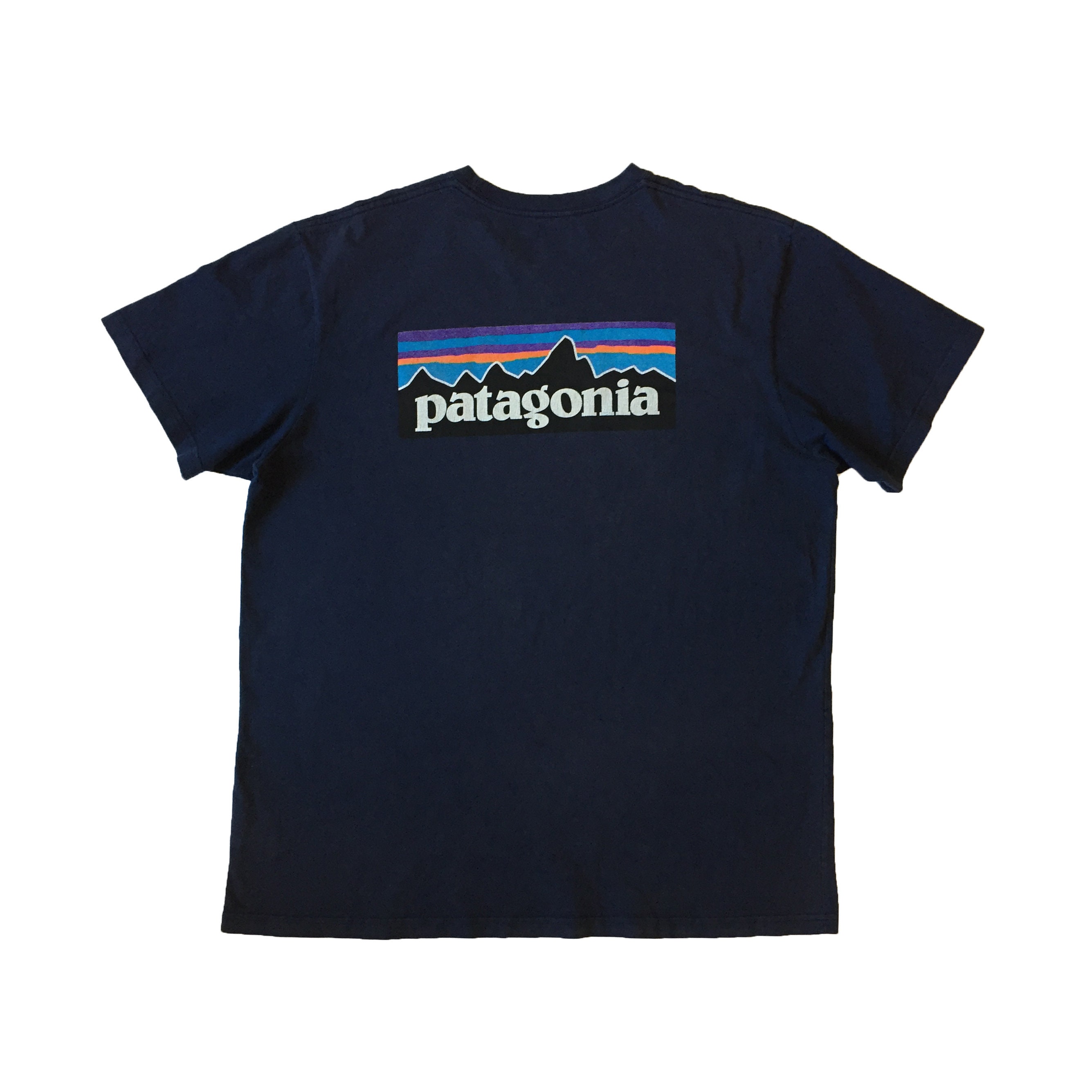 Футболка патагония прикол. Футболка патагония. Футболка патагония. Patagonia t shirt. Patagonia майка.