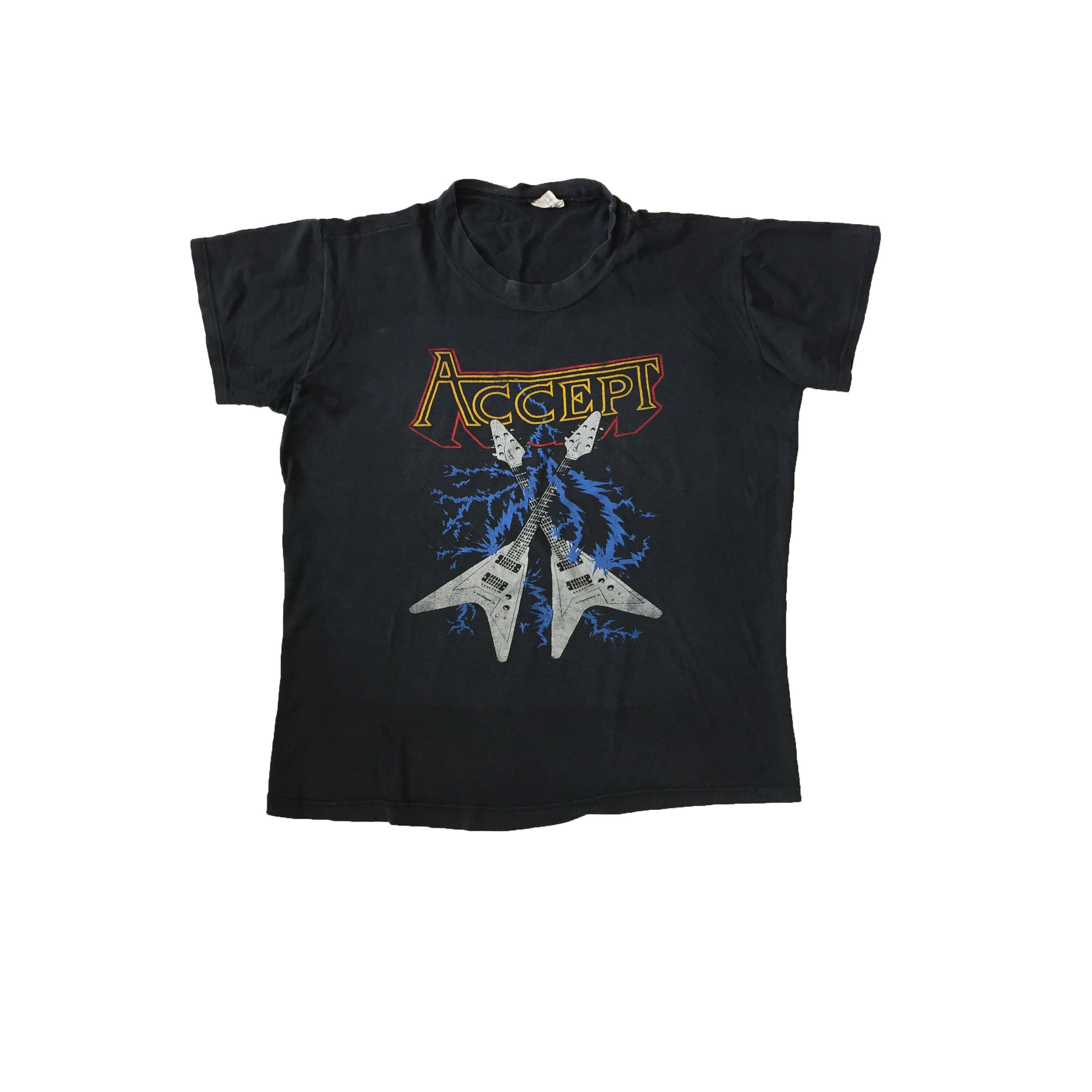 Fifteen Band | Essential T-Shirt