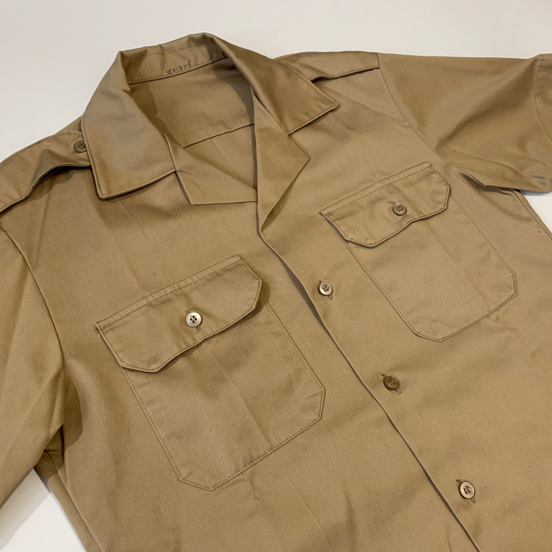 【todayful】Backsatin Pocket Shirts 楽天市場】【SALE】【20%OFF】TODAYFUL トゥデイフル Backsatin