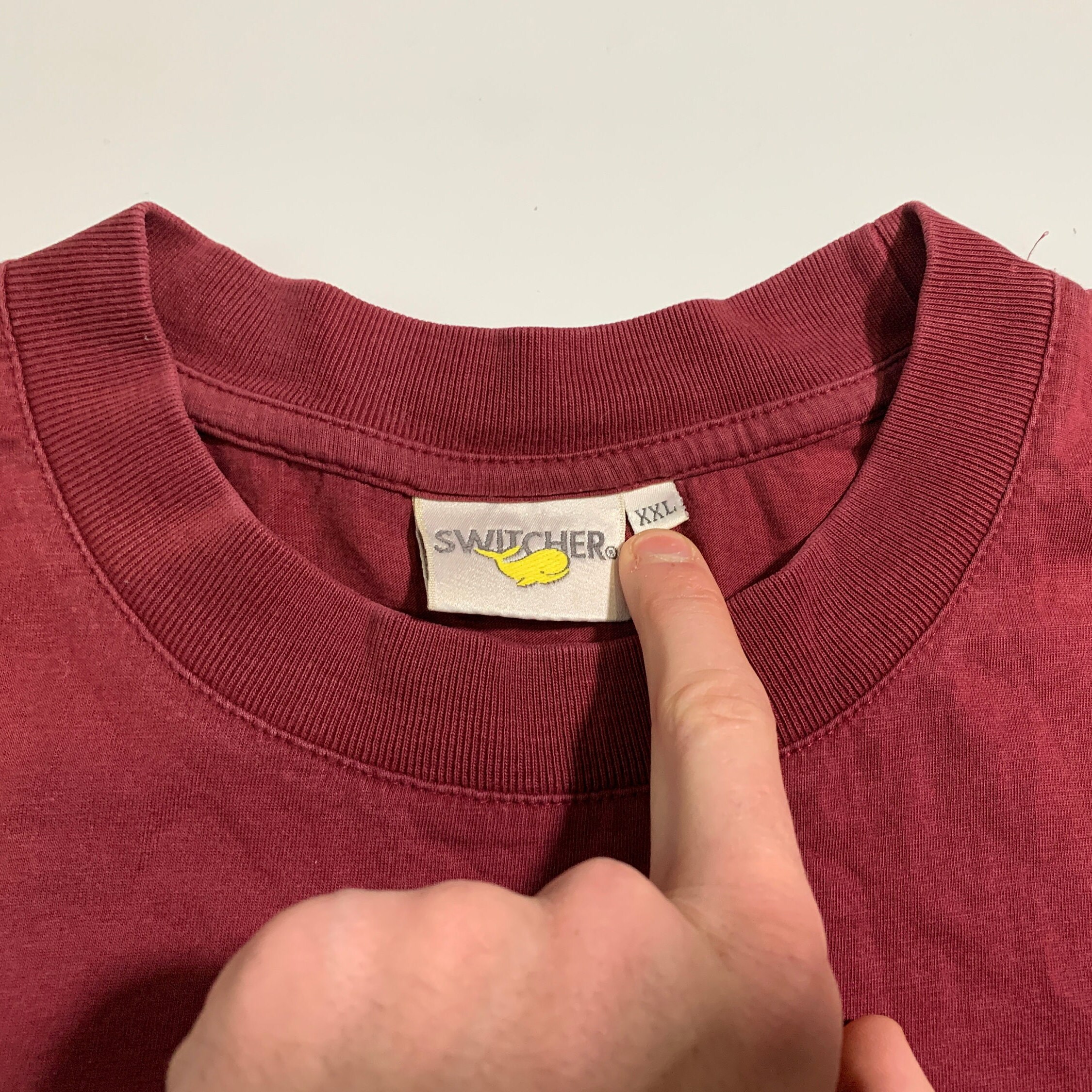 ヴィンテージ 1997 モントルー ジャズ フェスティバル T シャツ ヴィンテージ 1997 モントルー ジャズ フェスティバル T シャツ