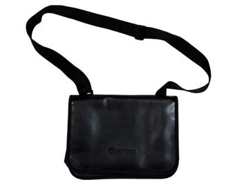 Freitag Carolus R511 Bag Truck Tarps Tarpaulin Recycled Seatbelts