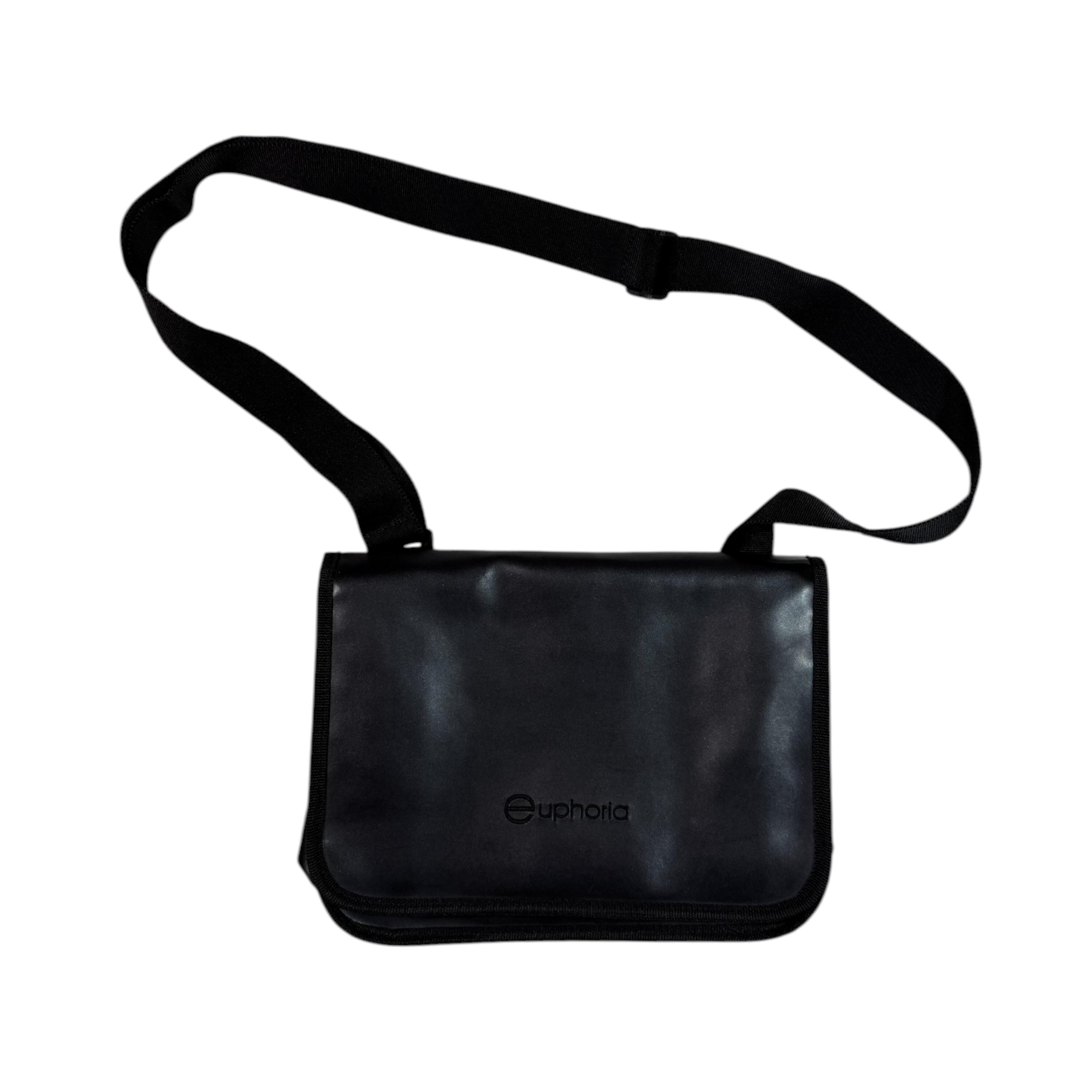 Gap sling bag - Etsy 日本