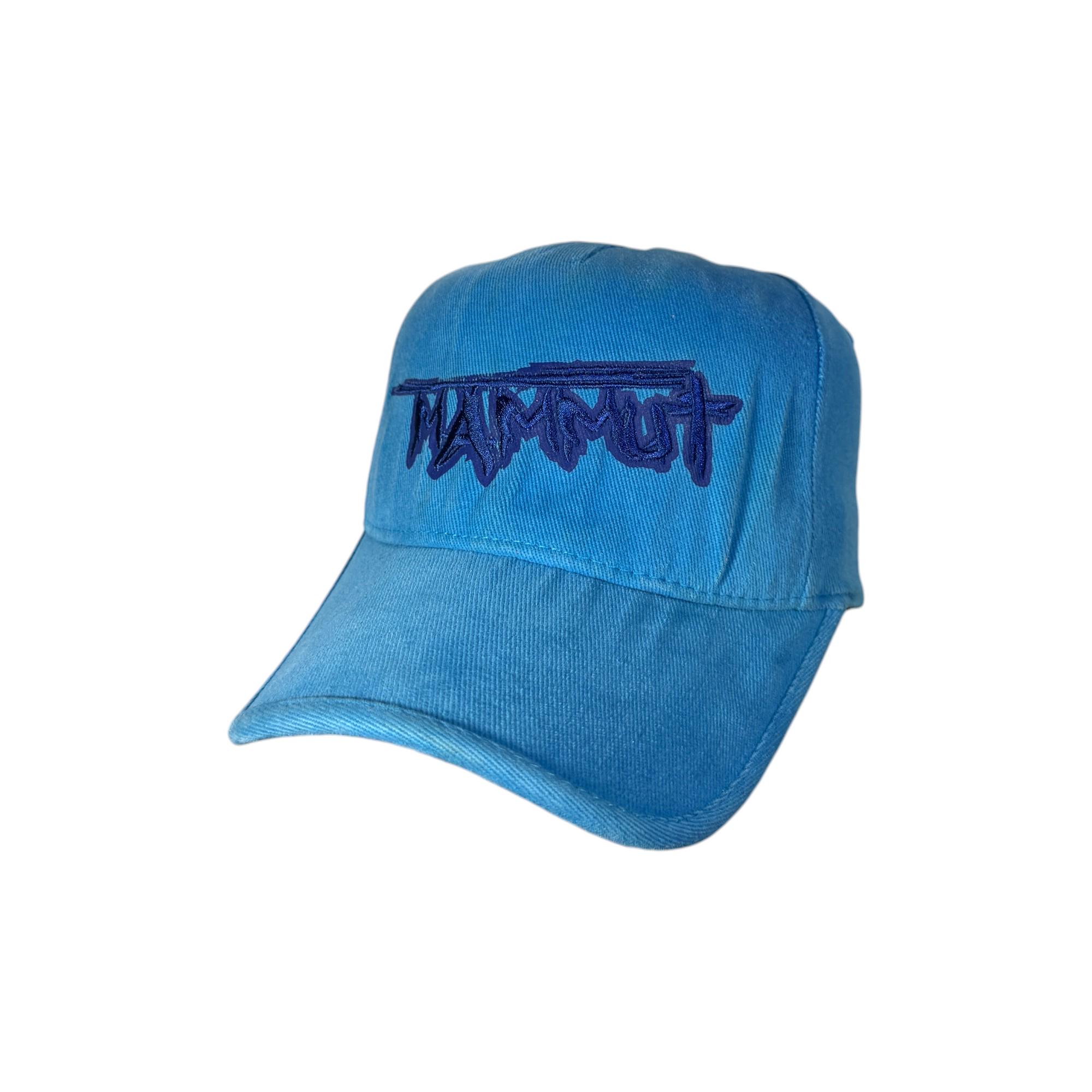 90s Patagonia Hat - Etsy