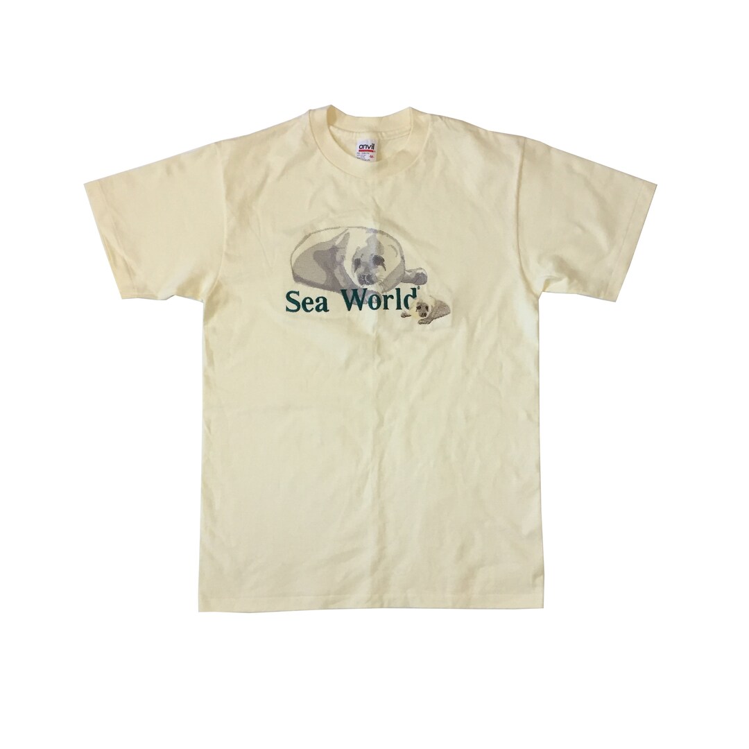 90s vintage embroidery shirt 和　スカシャツ 90s vintage embroidery shirt 和 スカシャツ