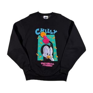 Chilly willy - Etsy 日本