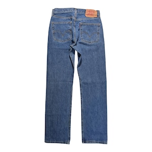 Levis 501 student - Etsy 日本