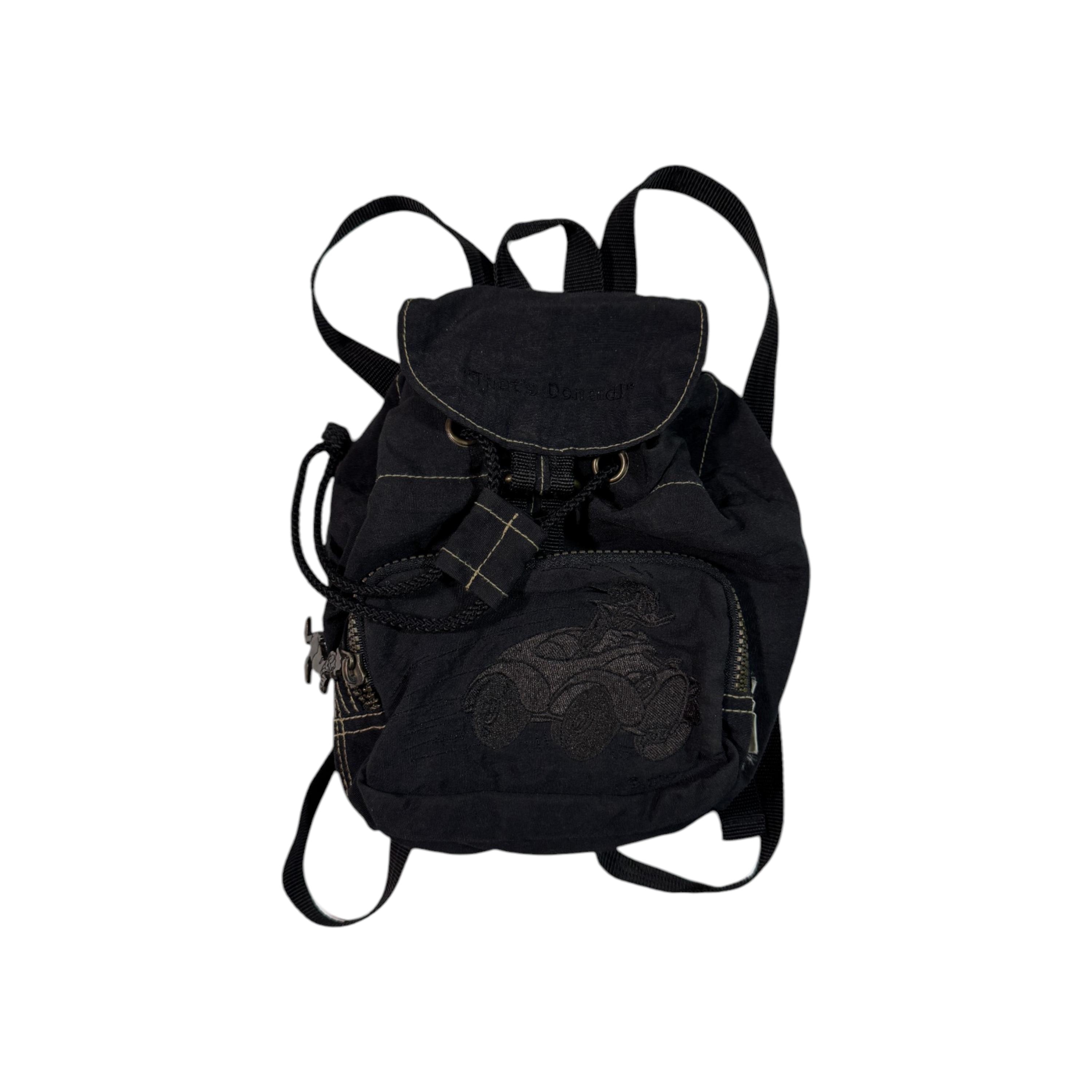 11.6 laptop backpacks with usb Plug Lightweight Casual Laptop Backpack with USB Charging Port