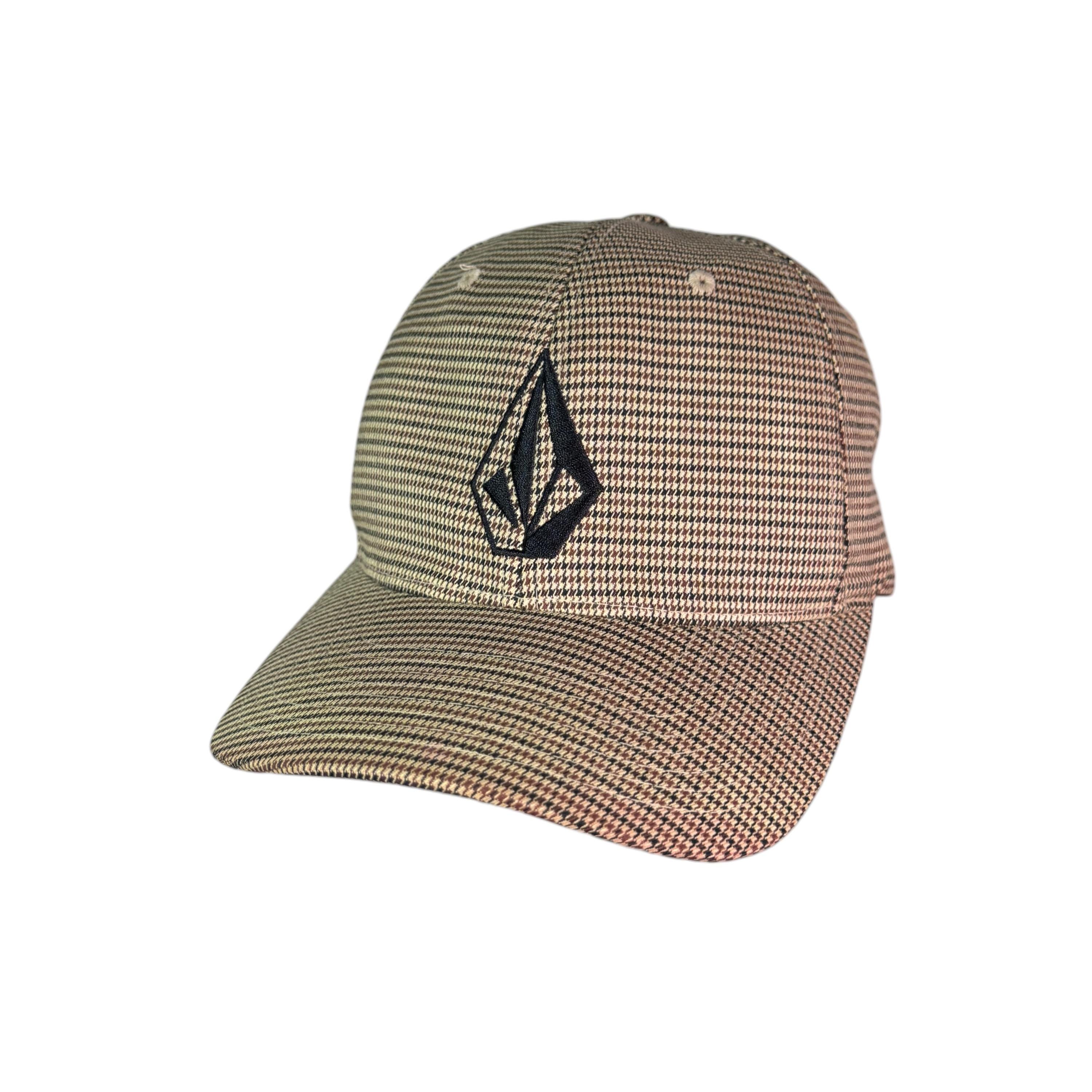 Blind Skateboard Hat - Etsy