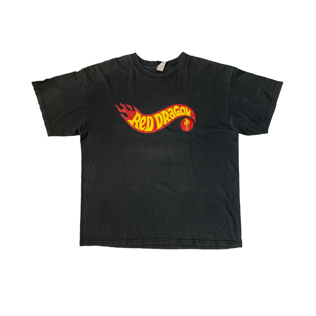 90s レッドドラゴン　Tシャツ　ムービー ビンテージ　ハンニバル 2025年最新】Yahoo!オークション -ハンニバル tシャツの中古品
