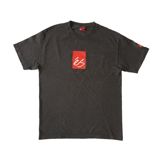 Es clearance t shirt