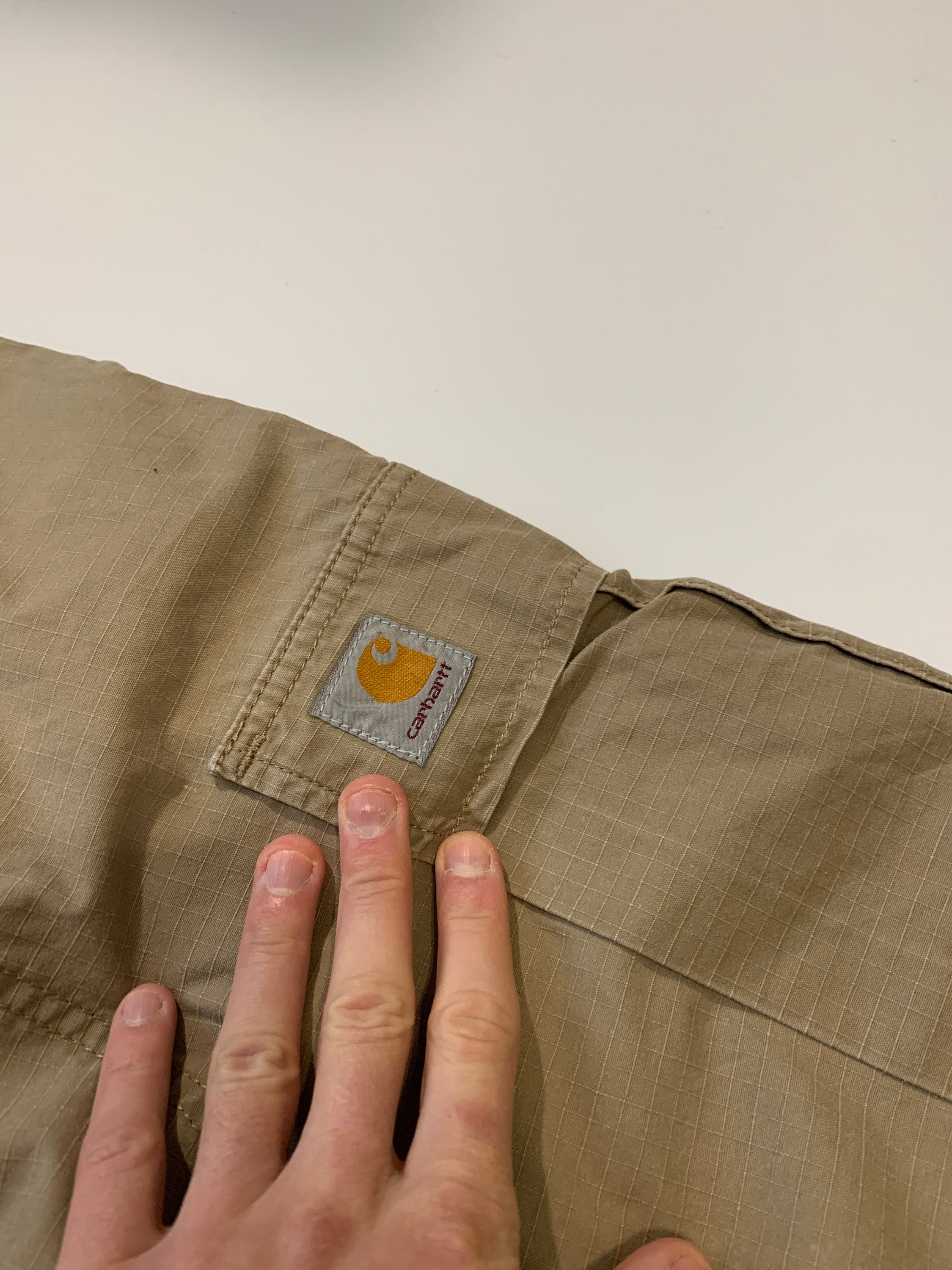 Share 141+ buffalo cargo pants latest in.eteachers