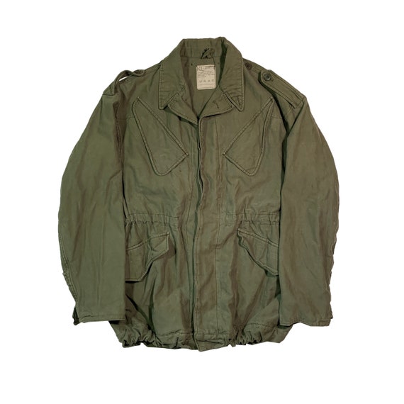 Vintage 80s Seyntex Dutch Military Distressed Army Jacket - Etsy